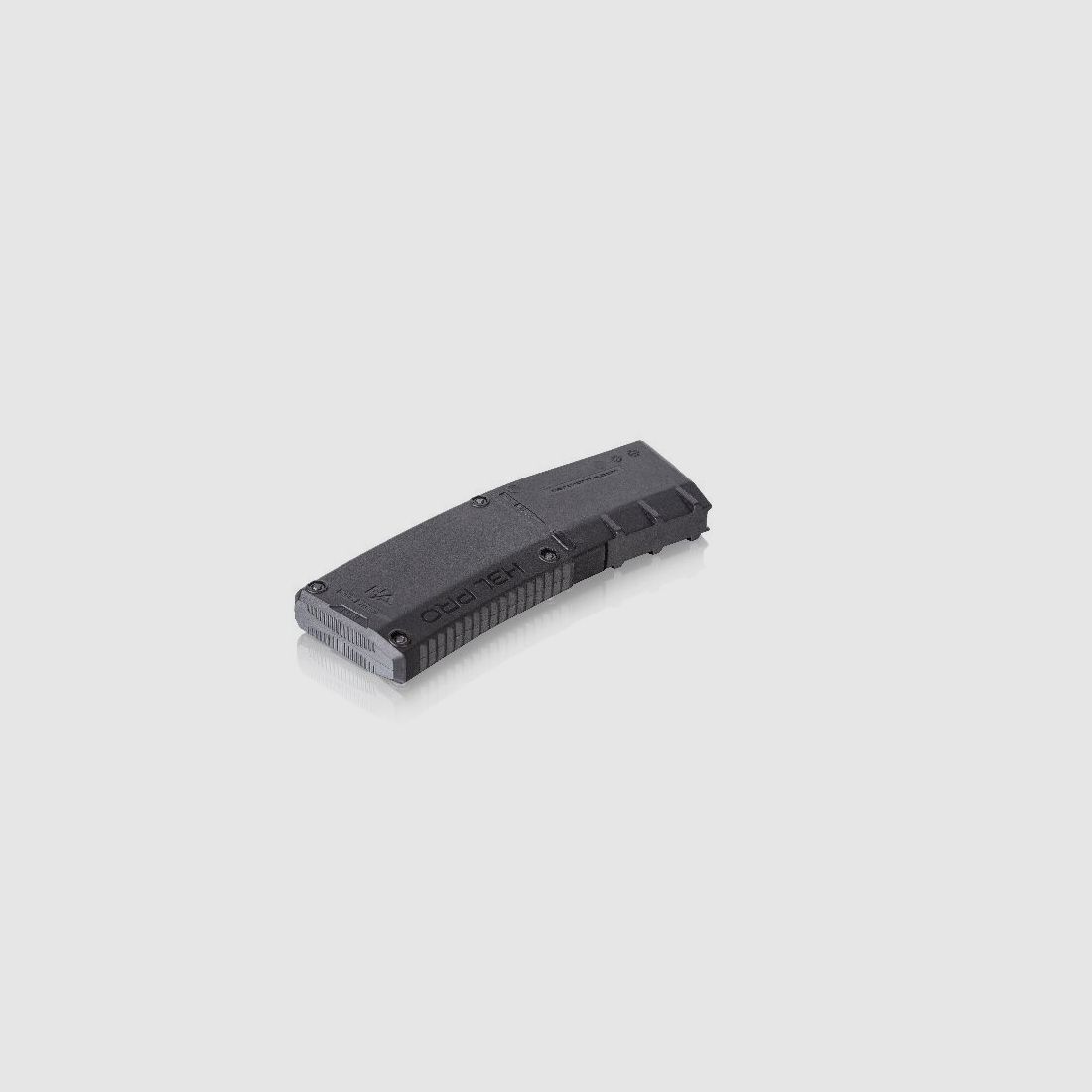 HERA Hera H3L PRO Magazin 10-Schuss