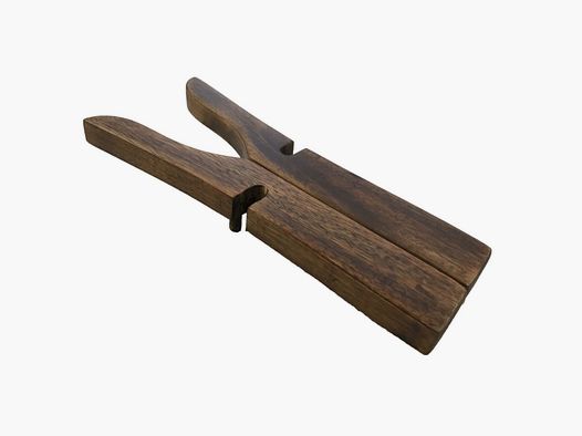 Lovergreen practical design boot jack foldable