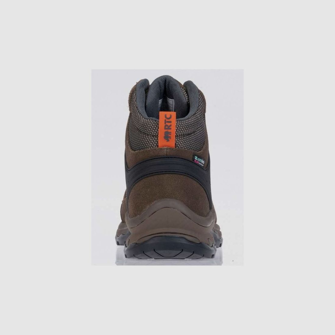 BOTAS RTC MANTIS, Bild 4 von 7