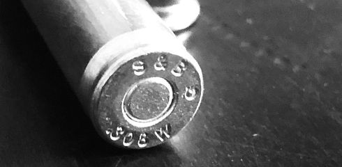 Kaliber .308 Winchester: Ballistik, Einsatz auf der Jagd und Waffen