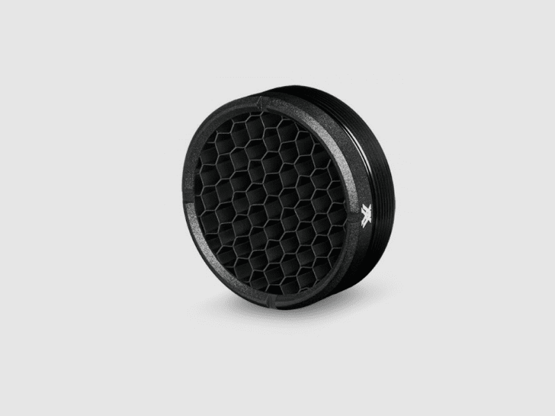 Vortex Killflash für Vortex Strikefire