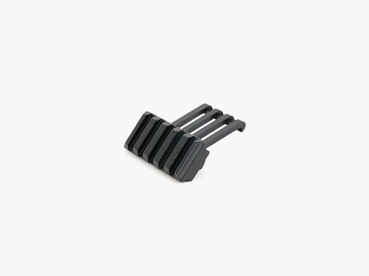 Offset Attachment 30 Degree