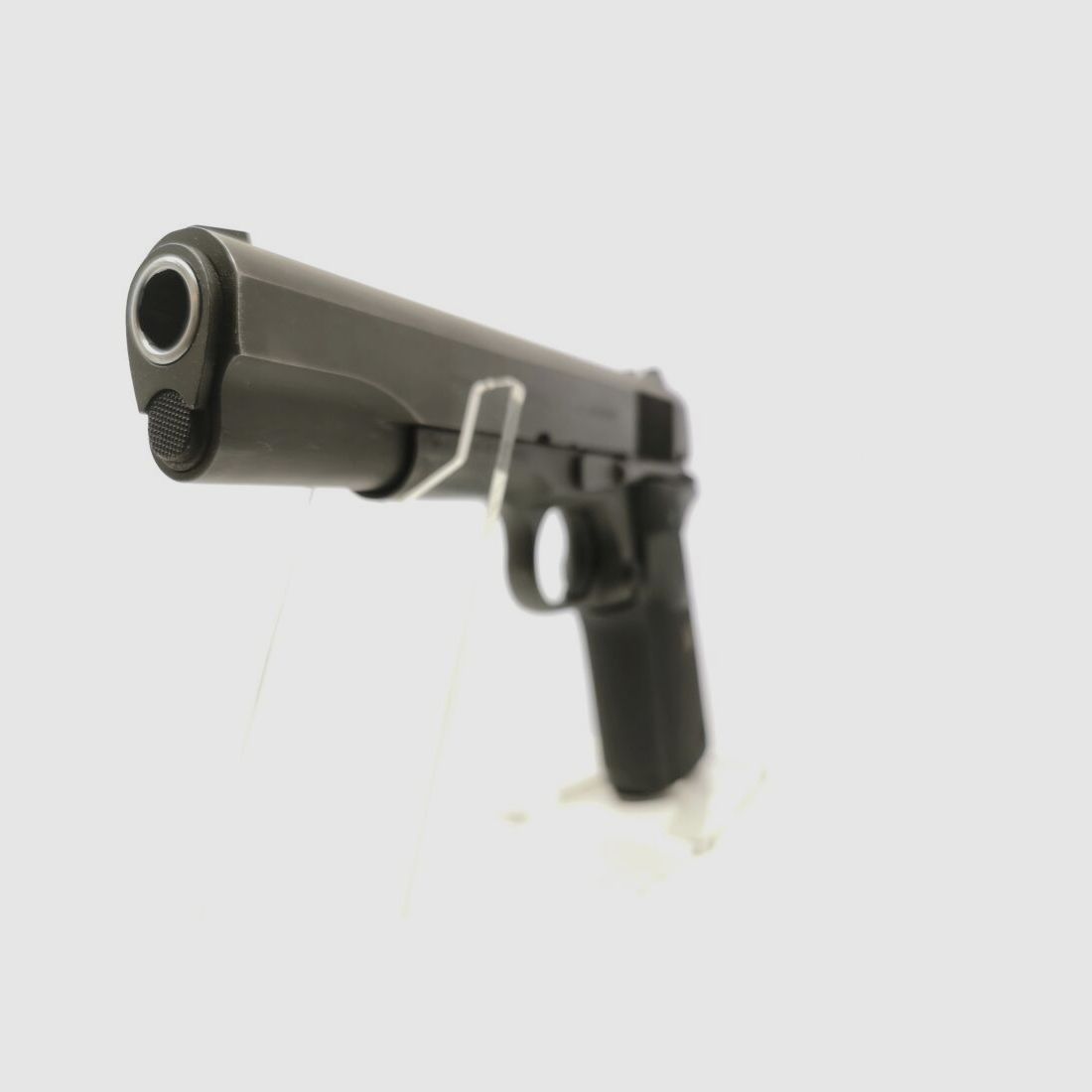 Norinco 1911 A1, zdjęcie 8 z 8