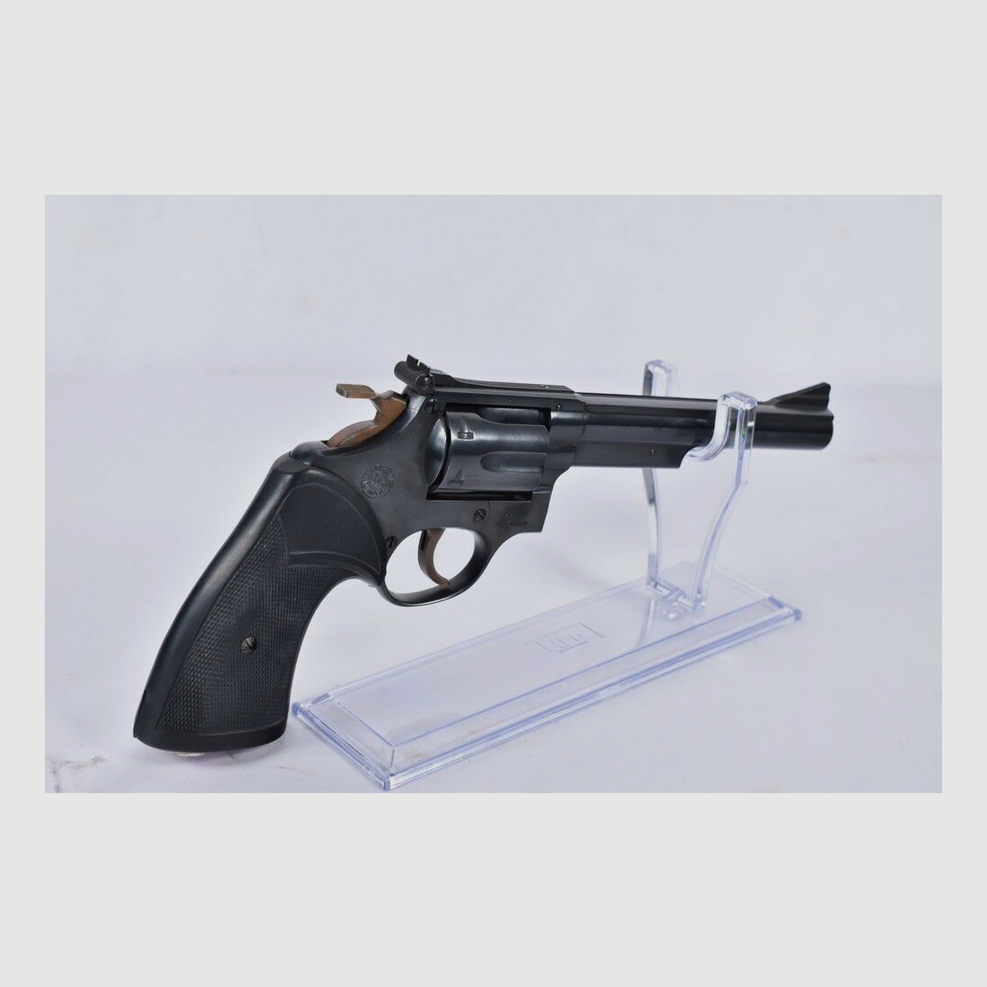 Taurus 66/6