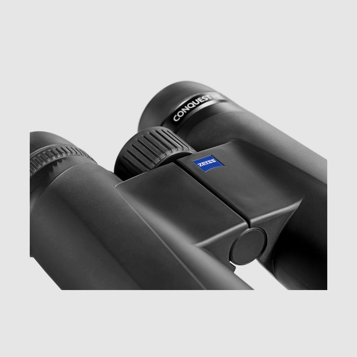 ZEISS Fernglas Conquest HD 8x42
