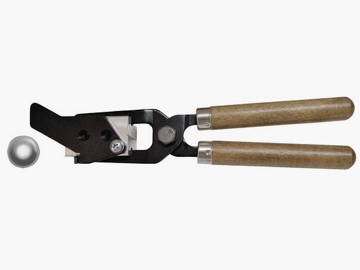PINCE LEE MOULE A BALLES DIAMETRE .454