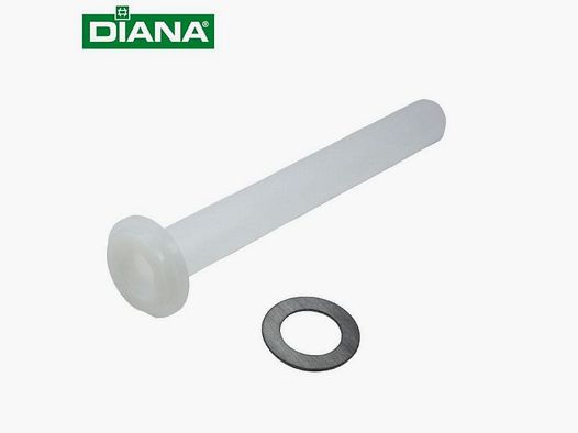 Diana Kunststoff-Federführung #30277400