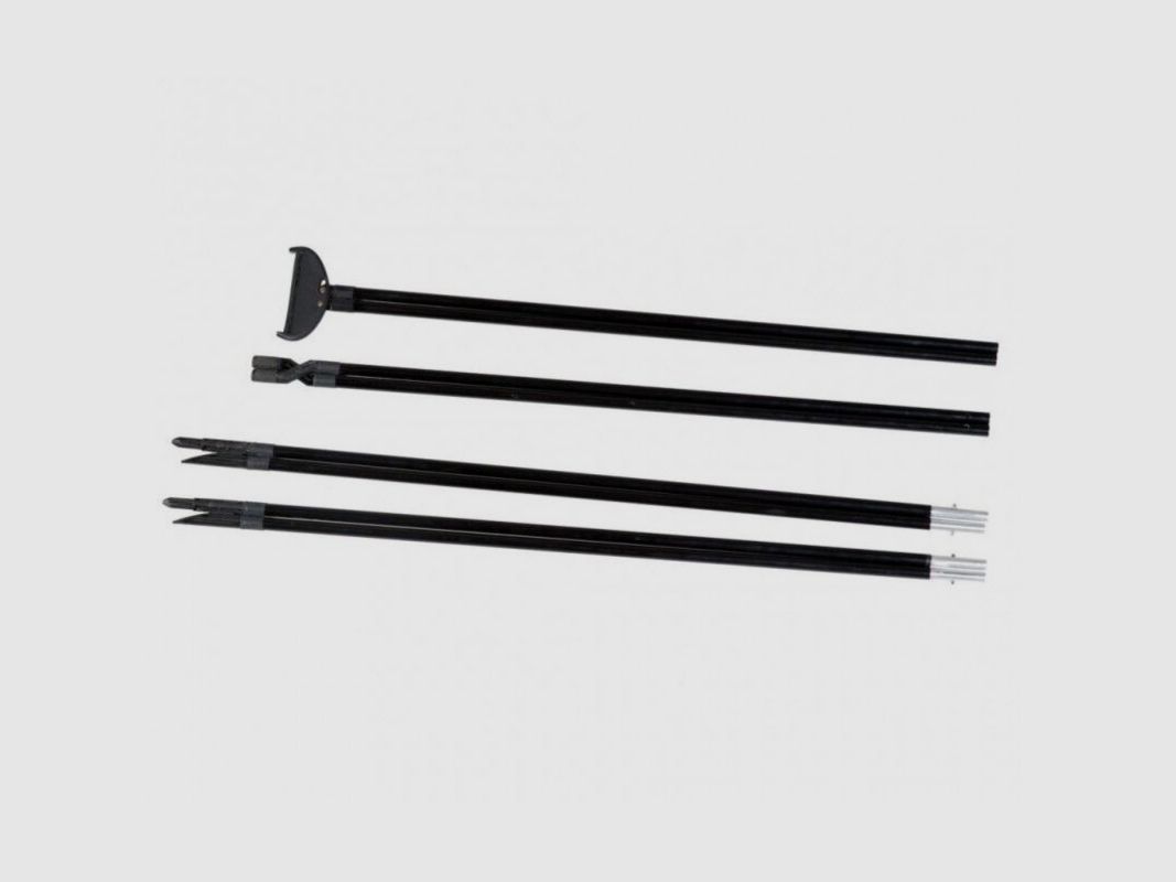Pastorał 4 Stable Stick Bush Light Stick, zdjęcie 2 z 2