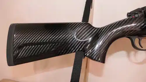 Sabatti Rover Carbon Büchse Kal. 300 Win Mag, Bild 12 von 12