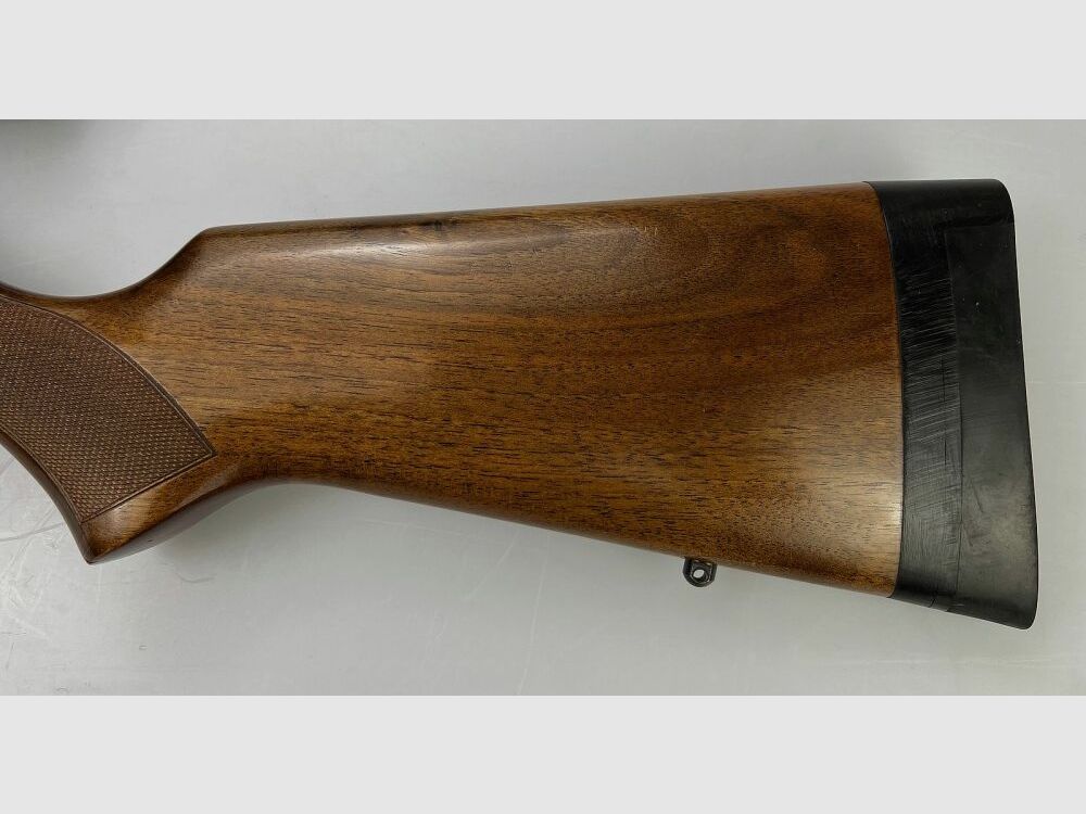 BROWNING	 BAR