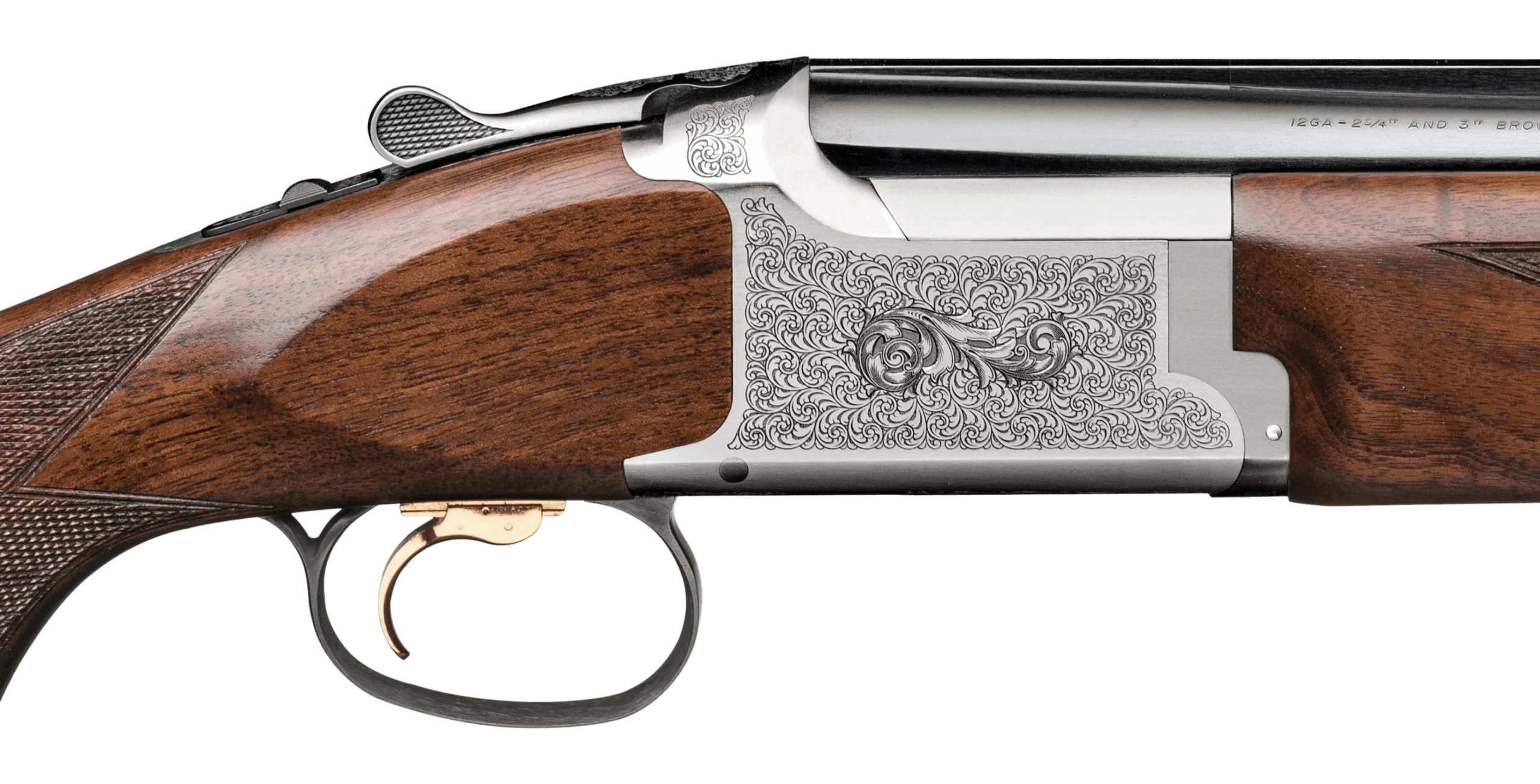 Browning B525 LIBERTY LIGHT 12M – 762-30, image 3 of 4