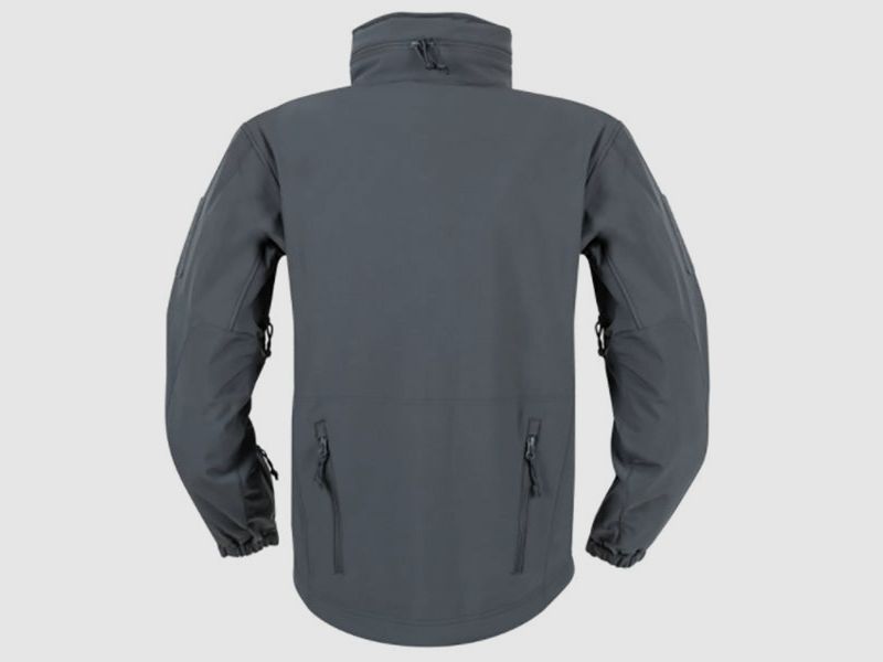 GUNFIGHTER JACKET, Bild 11 von 16