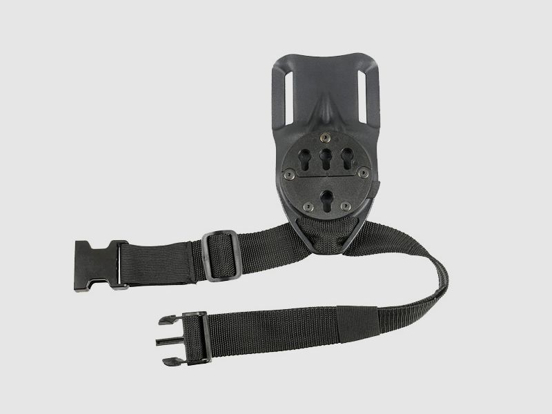 Drop Belt Loop for PRO-FIT holster [BD]