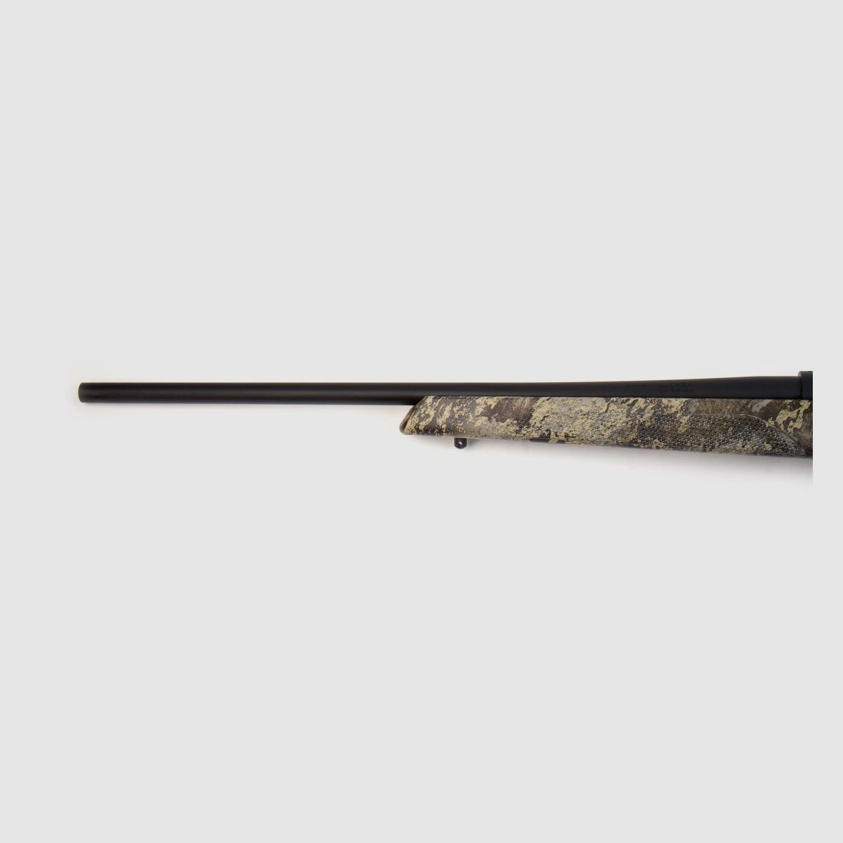Sabatti Lyra Camo Kal. 308 Winchester, Bild 10 von 14