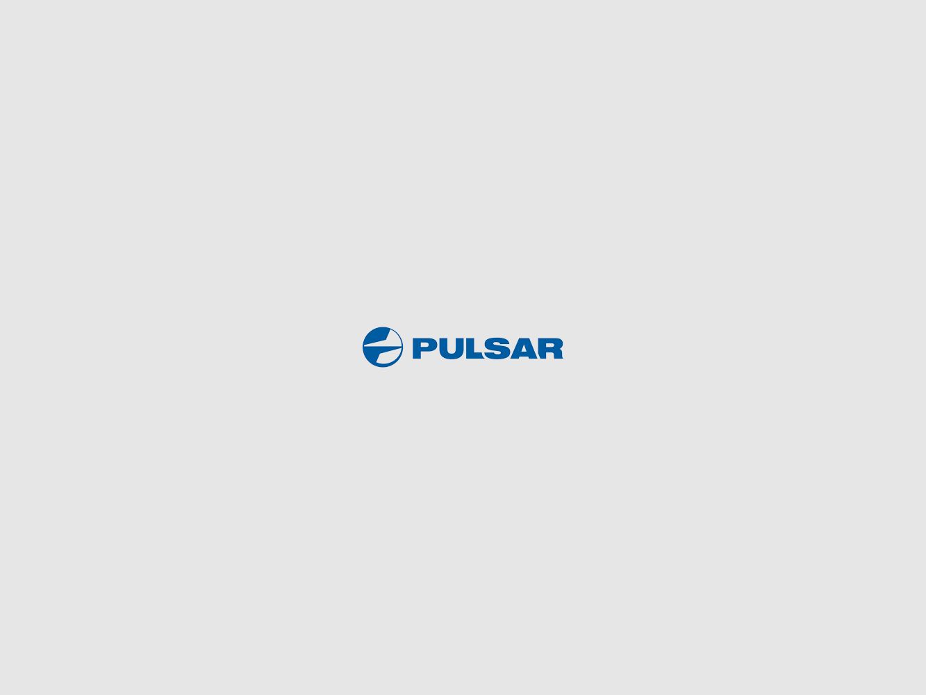 PULSAR AXION COMPACT XQ19 monoculaire thermique, image 3 sur 7
