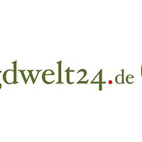 Jagdwelt24