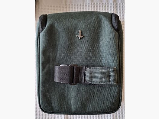 Swarovski binocular bag functional bag FBP Pro XL - BG binocular protection