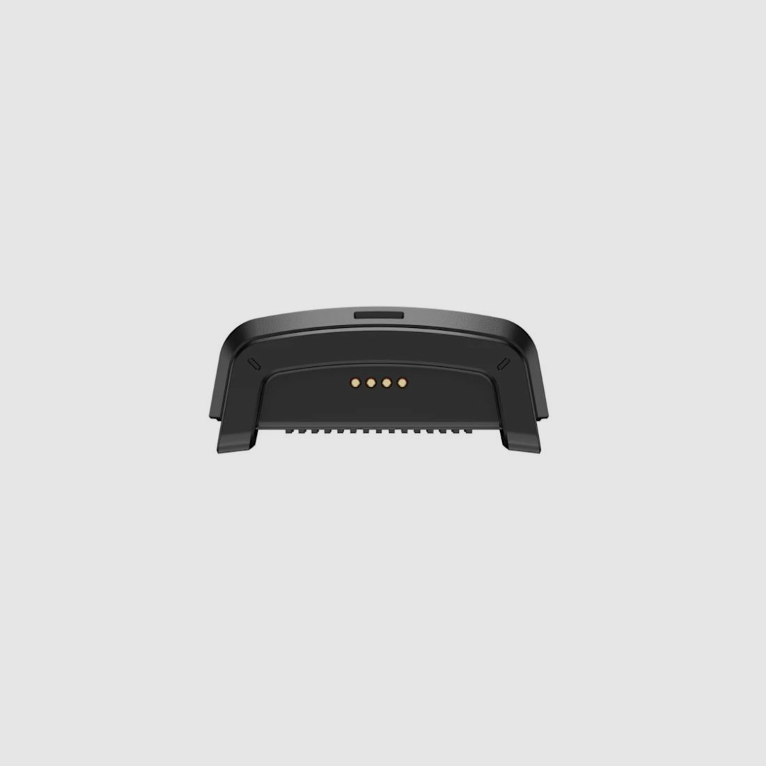 Garmin Alpha LTE + Halsband schwarz / SET!