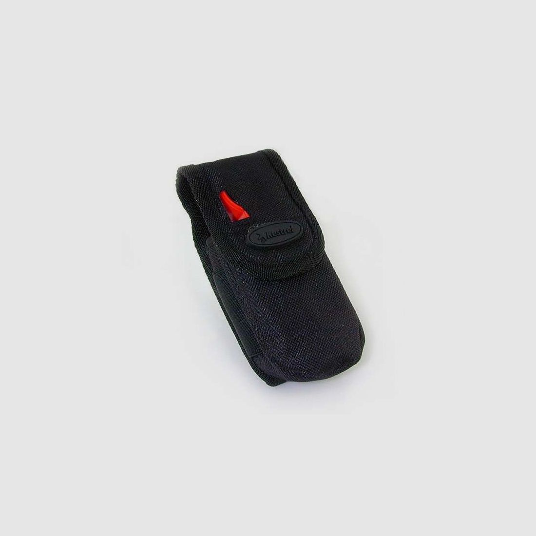 Kestrel 4000 NiteIze Belt Clip Case