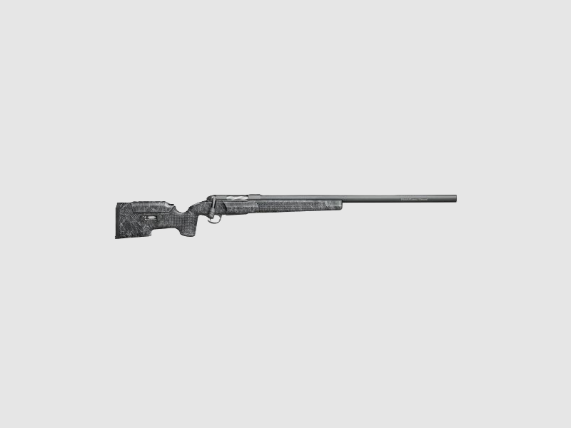 CARABINE SABATTI TACTICAL EVO PRIX À PARTIR DE: 1920€, image 1 sur 6