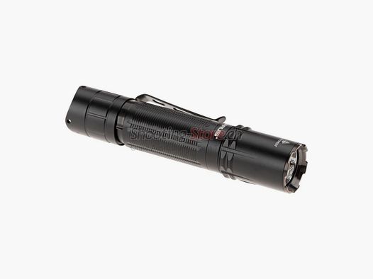 Klarus XT2CR Pro