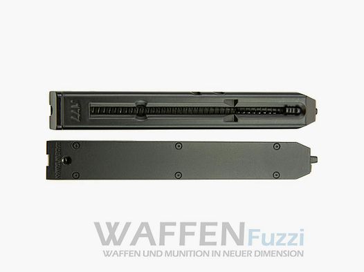 Umarex TDP45 / TDP45 TAC Magazin