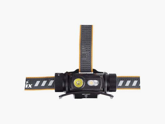 Fenix HM70R Headlamp