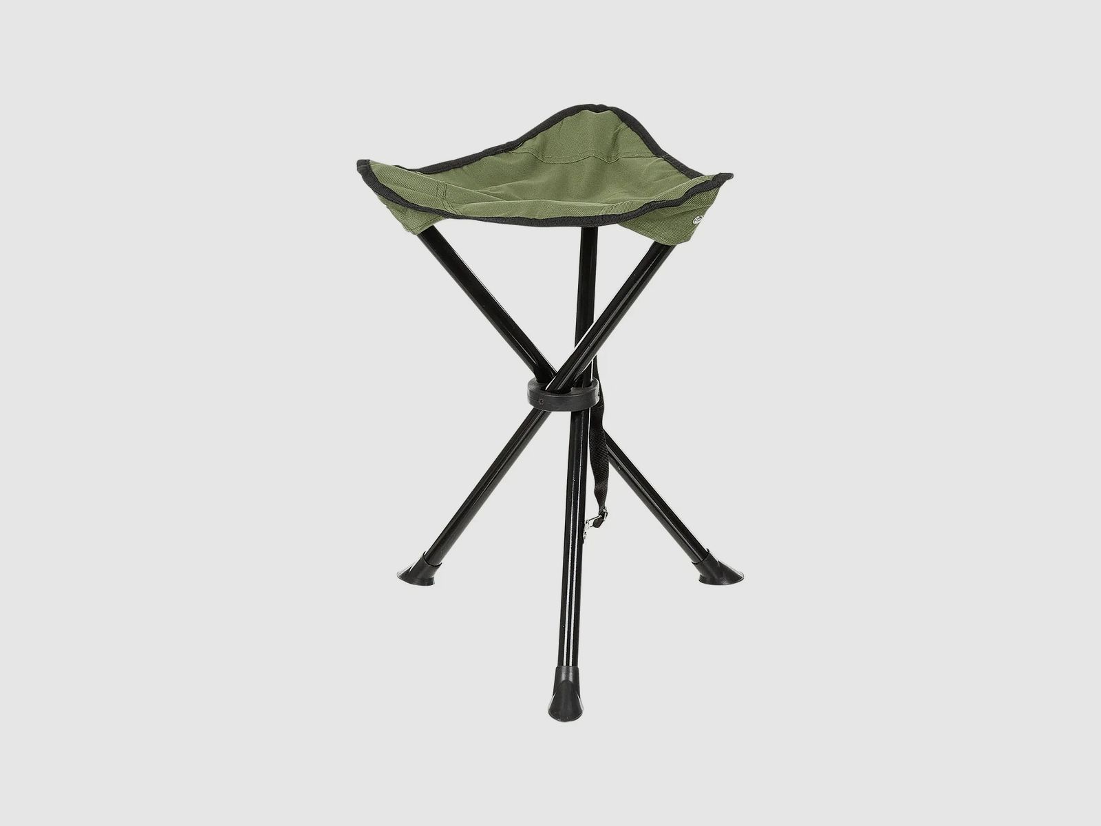 Mil-Tec Klapphocker Dreibein