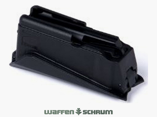 Magazyn Benelli Lupo BE.S.T. - 5 strzałów -