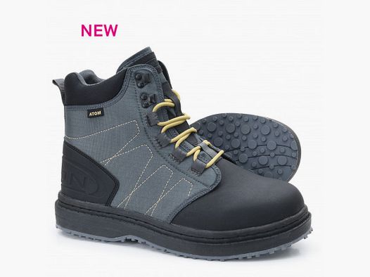BOTA VADEADOR VISION ATOM