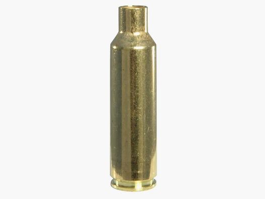 Nosler Cases .300 WSM 25 pieces