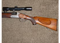 Sauer & Sohn Mod. 54