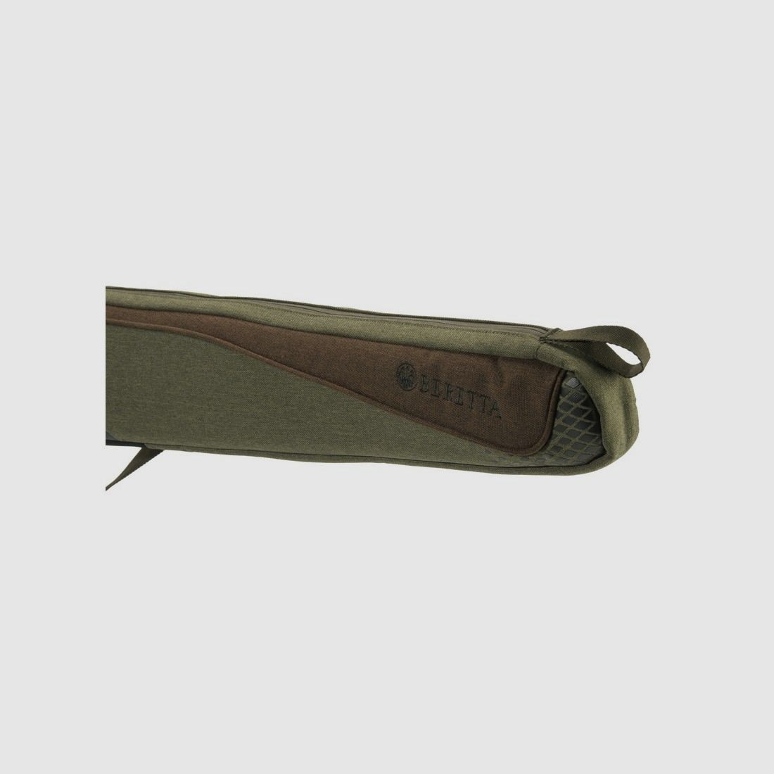 BERETTA HUNTER TECH ETUI À ARMES, image 2 sur 3