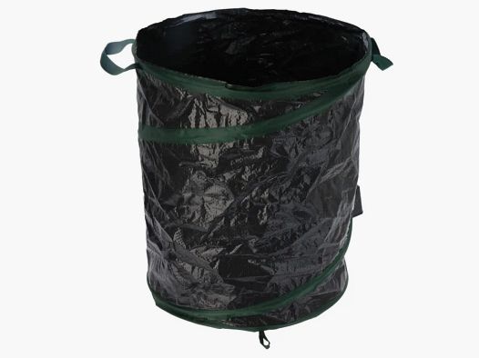 Afvalzak 45 x H 55 cm