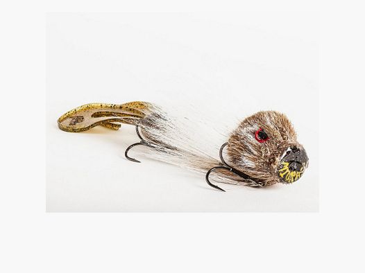 MIURAS MUIS GROOT 23CM 95G