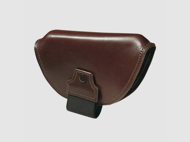 AKAH zwiększenie grzbietu owcy