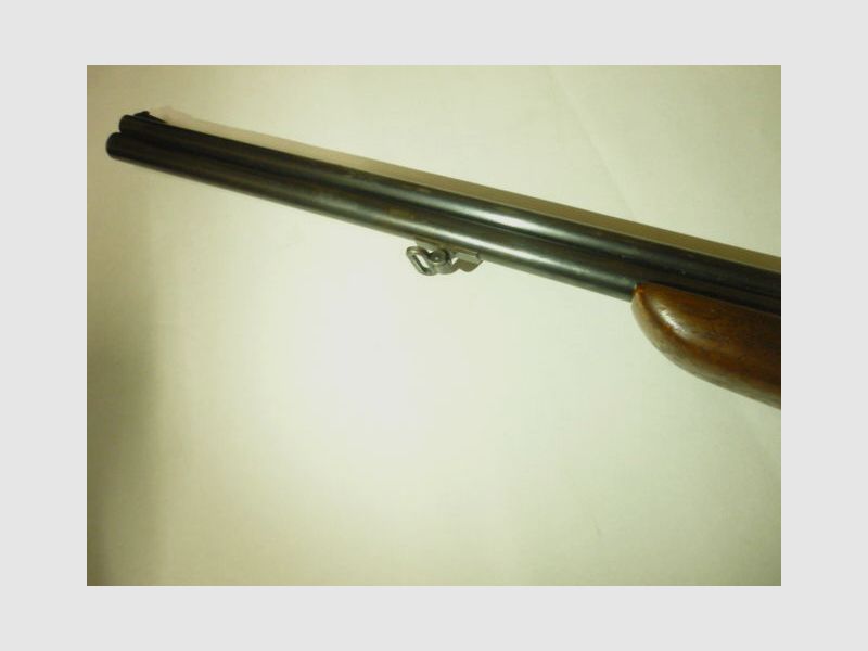 Savage Mod. 24 DL