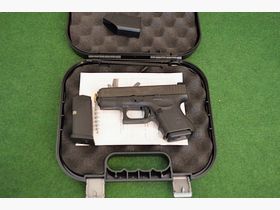 Glock 27 Generation 4 *
