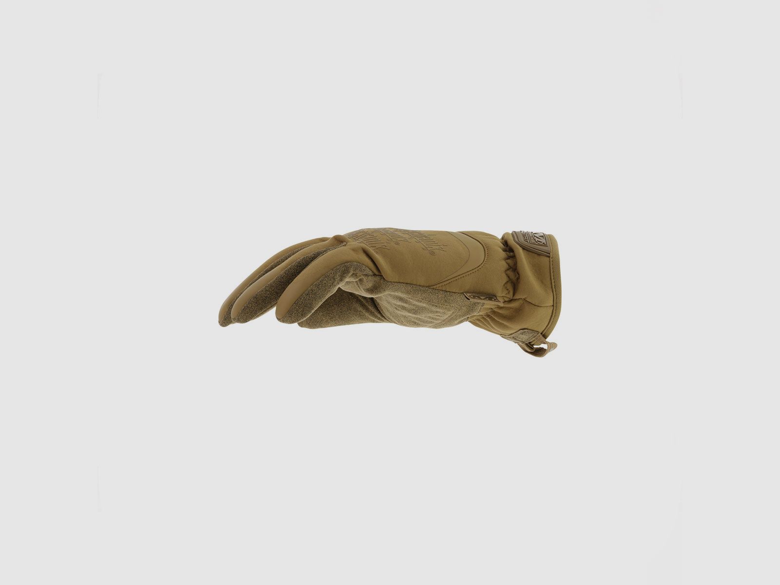 MECHANIX WEAR – TACTICAL COLDWORK™ FASTFIT® COYOTE, Bild 7 von 8