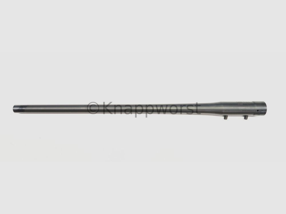 Mauser barrel Mauser M03 51cm