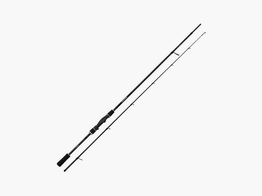 Shimano Sedona Fast Spinning Hengel
