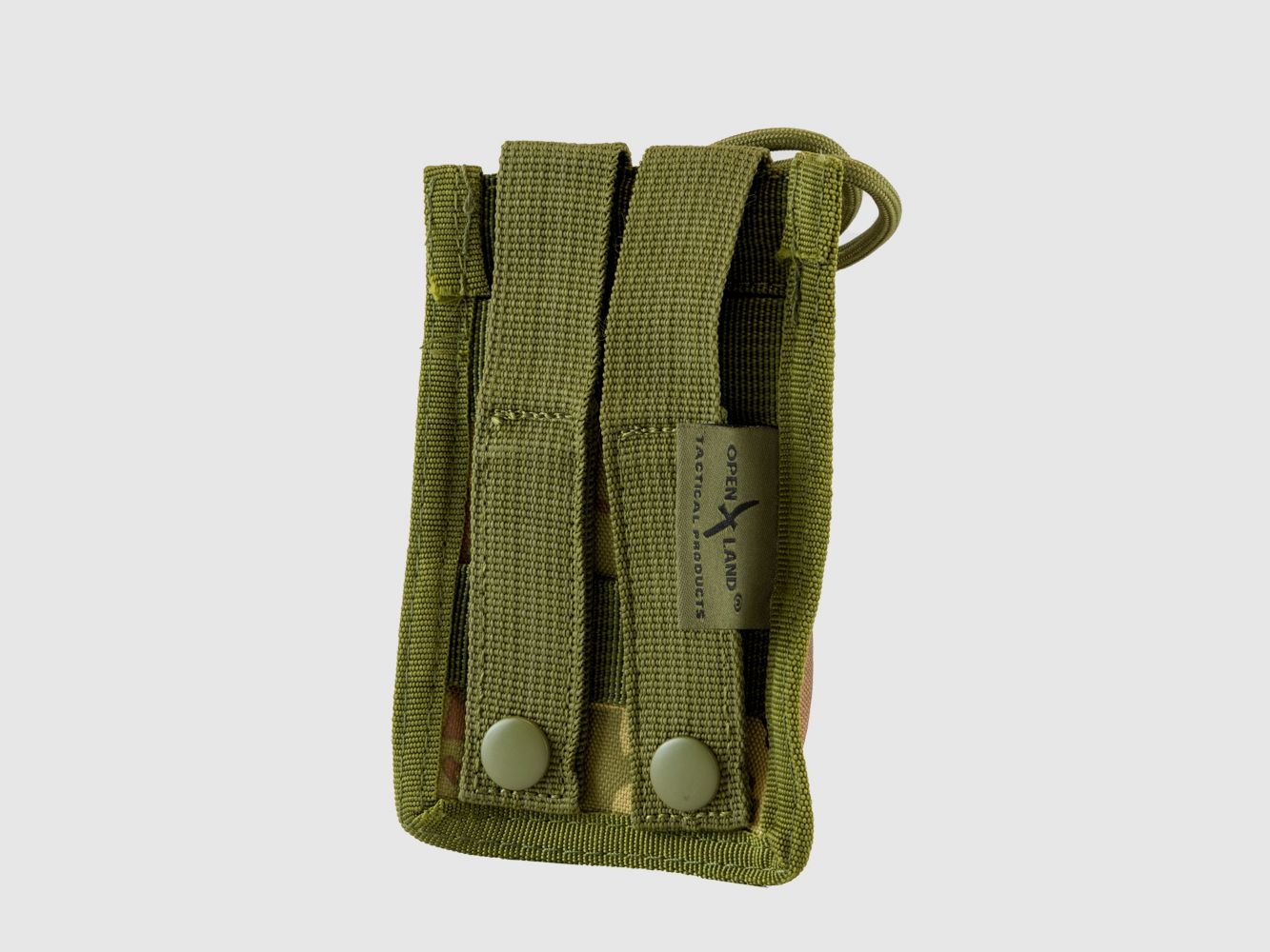 OPENLAND PORTA RADIO, Bild 8 von 11