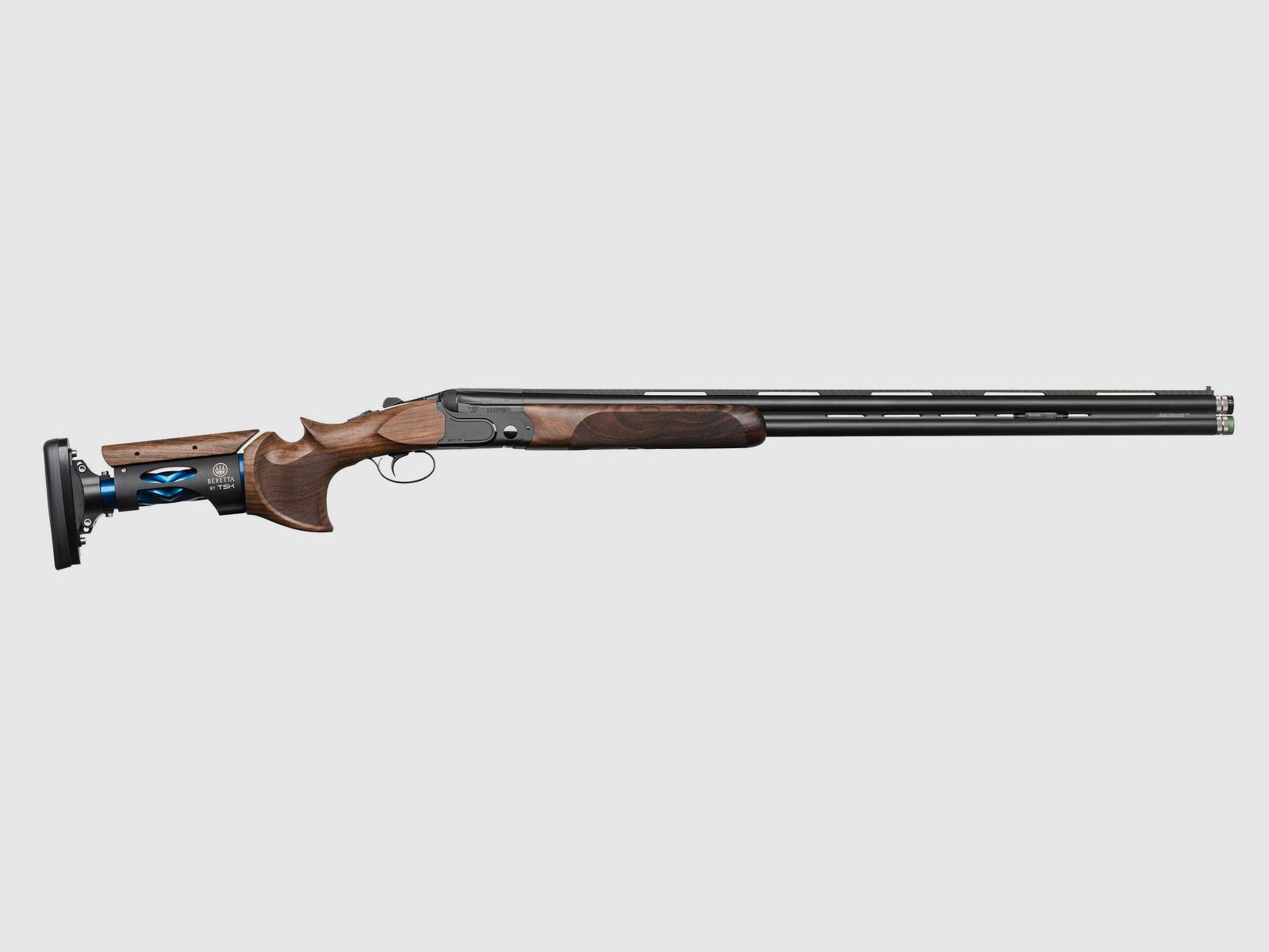 BERETTA DT11 BLACK PRO TSK, Bild 1 von 3