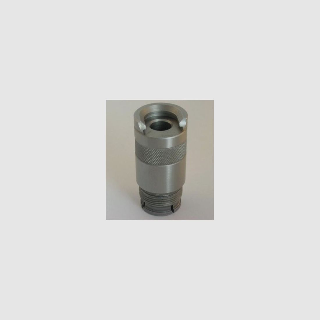 LEE SOPORTE DE CARTUCHO CAL. 50 BMG