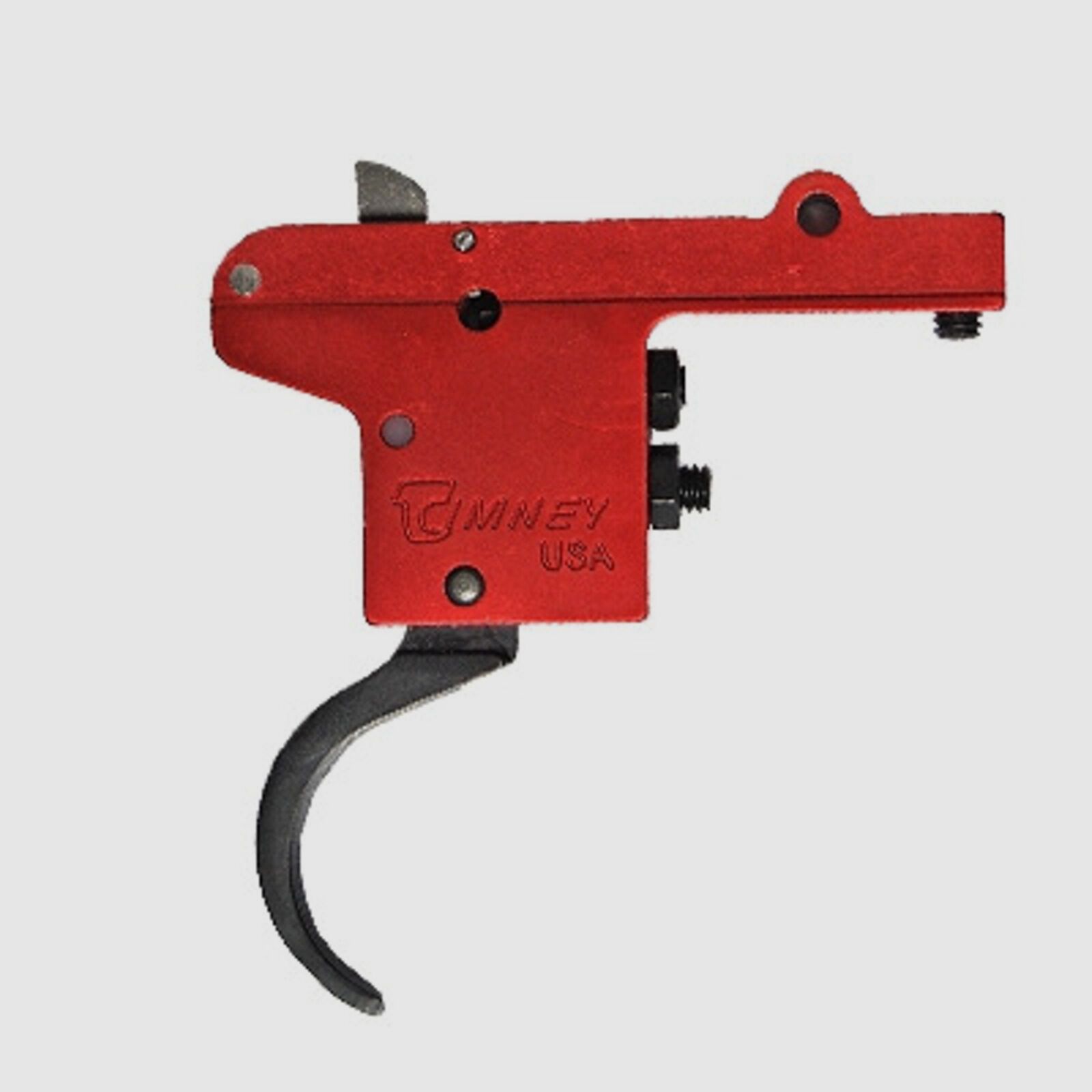 Timney Trigger 3lbs FW Springfield 22 .22lr