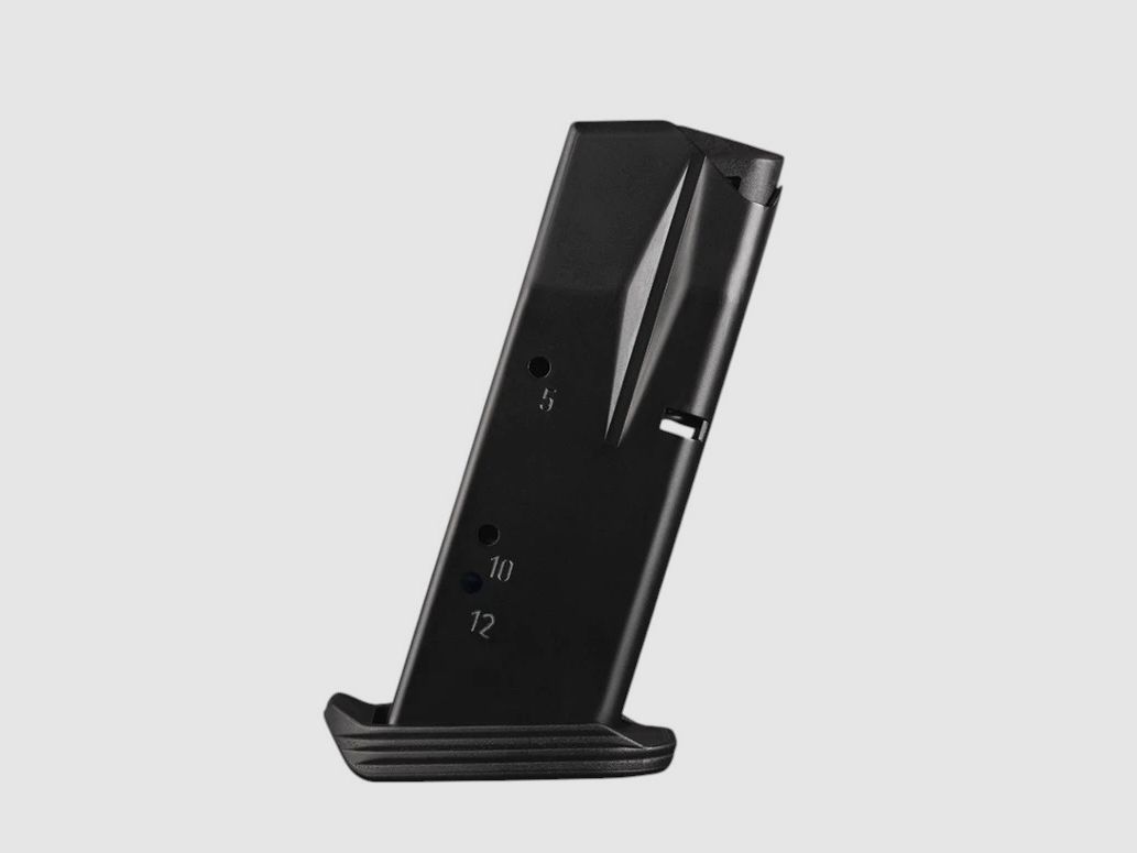 ARCHON FIREARMS - Magazine