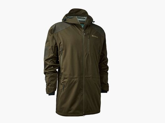 DEERHUNTER Excape Chaqueta Impermeable