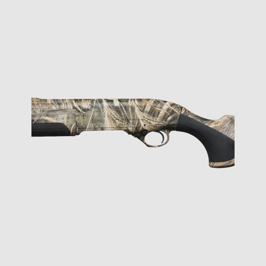 Beretta A400 Xtreme Plus Max 7HD Semi-Automatic Shotgun