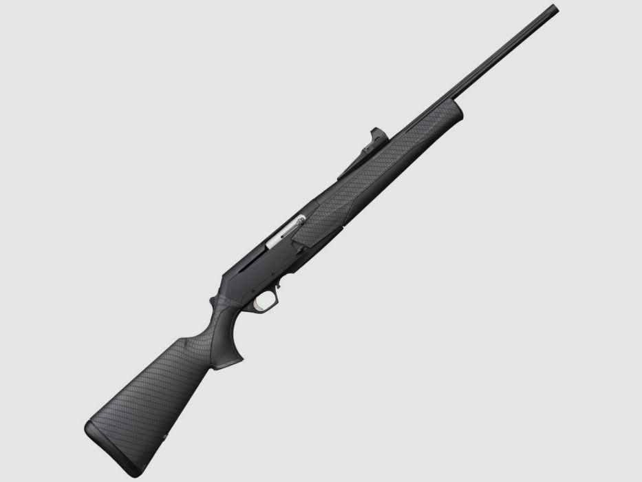 Browning BAR MK3 REFLEX COMPOSITE HC