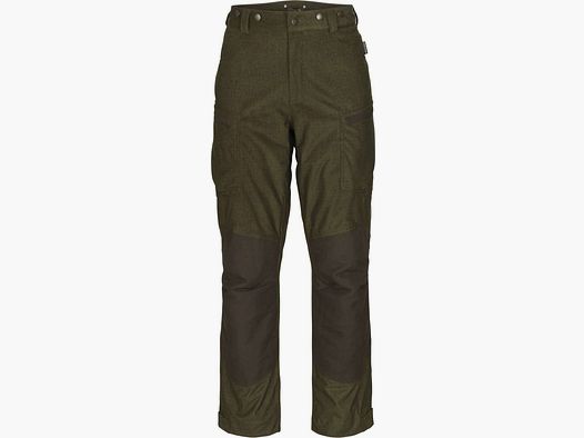 Seeland North Hose Grn
